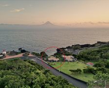 Portugal Portugal Urzelina (São Jorge - Azores) vacation rental compare prices direct by owner 6500272