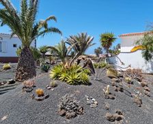 Spain Las Palmas El Cotillo vacation rental compare prices direct by owner 33330217