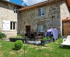 France Loire Chalmazel-Jeansagnière vacation rental compare prices direct by owner 33457161