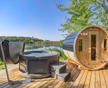 Canada Ontario Port Carling vacation rental compare prices direct by owner 29708534