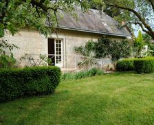 France Loir-et-Cher Valencisse vacation rental compare prices direct by owner 33457206