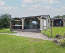 United Kingdom Midlands Swadlincote vacation rental compare prices direct by owner 34947948