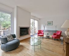 France Île-de-France Saint-Cloud vacation rental compare prices direct by owner 28890348