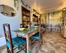France  Saint-Pierre-d'Oléron vacation rental compare prices direct by owner 28834787