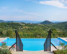 Croatia Dalmatien Karojba vacation rental compare prices direct by owner 5102879