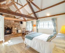 United Kingdom England Crickhowell vacation rental compare prices direct by owner 34950036