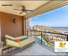 Mexico BCS Cabo San Lucas vacation rental compare prices direct by owner 33370700