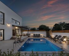 Croatia  Pakostane vacation rental compare prices direct by owner 33235321