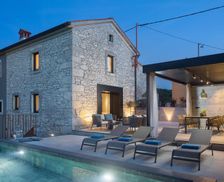 Croatia Istria Labin vacation rental compare prices direct by owner 27769632