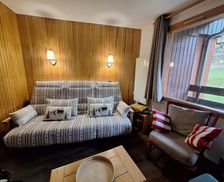 France Savoie LA PLAGNE TARENTAISE vacation rental compare prices direct by owner 34769099