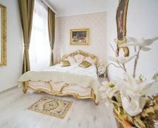 Czechia Jihoceský kraj Ceský Krumlov vacation rental compare prices direct by owner 34803860