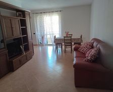 Italy Città Metropolitana di Genova Casarza Ligure vacation rental compare prices direct by owner 33346264