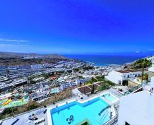 Spain Las Palmas Mogán vacation rental compare prices direct by owner 27928633