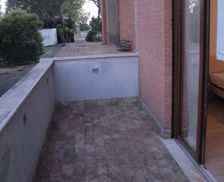 Italy Città metropolitana di Roma Capitale Piana del Sole vacation rental compare prices direct by owner 33260244
