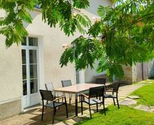 France  La Neuville-sur-Essonne vacation rental compare prices direct by owner 34769979