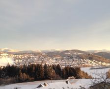 Germany  Schönberg vacation rental compare prices direct by owner 34890878