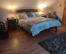 Ireland Galway Tuam vacation rental compare prices direct by owner 33358973