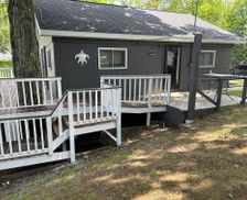 United States Michigan Glennie vacation rental compare prices direct by owner 33367126