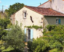 France Charente-Maritime Torxé vacation rental compare prices direct by owner 34771211