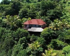 Dominica  Salybia Kalinago Territory vacation rental compare prices direct by owner 33243492