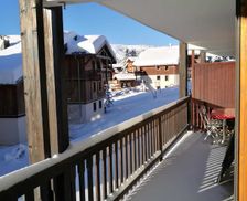 France Savoie Hauteluce vacation rental compare prices direct by owner 34773482