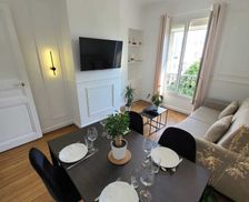 France Hauts-de-Seine Asnières-sur-Seine vacation rental compare prices direct by owner 29364333