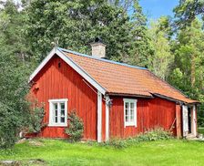 Sweden Uppsala county Uppsala vacation rental compare prices direct by owner 28766241