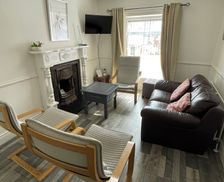 United Kingdom Northern Ireland Derry vacation rental compare prices direct by owner 15630334