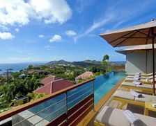 Saint Barthélemy St. Barthélemy Lurin vacation rental compare prices direct by owner 11874718