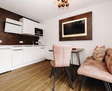 Austria Salzburg Flachau vacation rental compare prices direct by owner 28589104