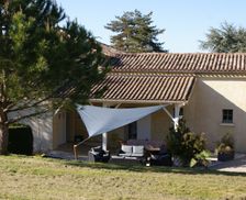 France  Sainte-Radegonde vacation rental compare prices direct by owner 33703457