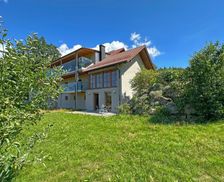 Germany  Rötz vacation rental compare prices direct by owner 27632104
