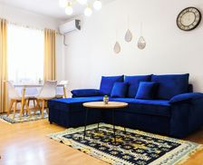 Albania Tirana County Tirana vacation rental compare prices direct by owner 28081539