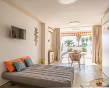 Spain  PEÑISCOLA vacation rental compare prices direct by owner 28989607