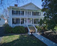 United States Virginia Gordonsville vacation rental compare prices direct by owner 34812156