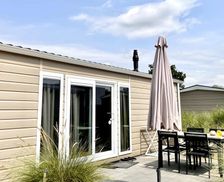 Netherlands  Hellevoetsluis vacation rental compare prices direct by owner 33529934