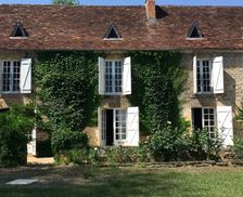 France Dordogne Clermont-d'Excideuil vacation rental compare prices direct by owner 34778381