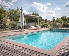 France Aveyron Espalion vacation rental compare prices direct by owner 34777851