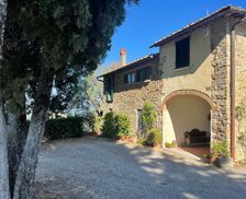 Italy Città Metropolitana di Firenze Toscana vacation rental compare prices direct by owner 34835612