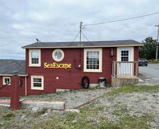 Canada Newfoundland and Labrador Coley's Point South vacation rental compare prices direct by owner 34959440