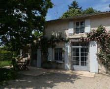 France  Bourneau vacation rental compare prices direct by owner 28995961