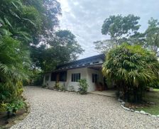 Costa Rica Puntarenas Province Puntarenas Province vacation rental compare prices direct by owner 34815144