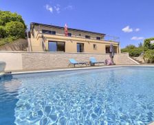 France BEAUJOLAIS VITICOLE CHARNAY vacation rental compare prices direct by owner 34779256