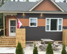 Canada Newfoundland and Labrador Deer Lake vacation rental compare prices direct by owner 33308353