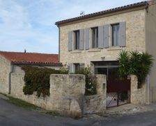 France  Roquefort des Corbières vacation rental compare prices direct by owner 34779391