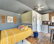 United States Kentucky Brownsville vacation rental compare prices direct by owner 32435991