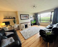 United Kingdom Northern Ireland Portrush vacation rental compare prices direct by owner 34875891