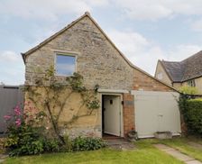 United Kingdom Cotswolds Shipston-on-Stour vacation rental compare prices direct by owner 34877531