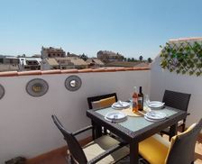 Spain Murcia Sucina vacation rental compare prices direct by owner 34802713