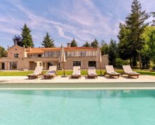 Portugal Viseu Viseu vacation rental compare prices direct by owner 34880042